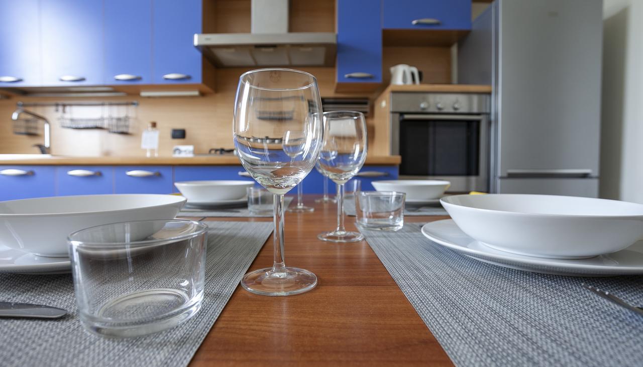 Italianway-Lombardia 96 Apartment มิลาน ภายนอก รูปภาพ